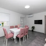 Kurte Nerezisca