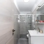 Kurte Apartament