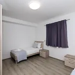 Kurte