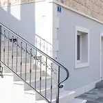 Kurte Apartament
