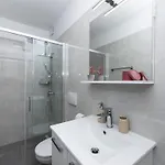 Kurte Apartament Nerezisca