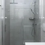 Kurte Apartament