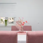 Apartament Kurte *