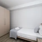 Kurte *