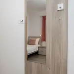 Kurte Apartament