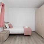 Kurte