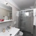Kurte Apartament