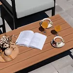 Apartament Kurte *