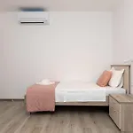 Apartament Kurte Nerezisca