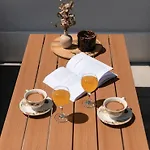 Kurte Apartament