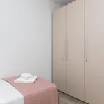 Apartament Kurte