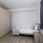 Kurte Apartament *