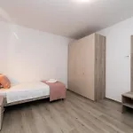 Kurte *