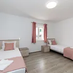Kurte Nerezisca