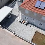 Kurte * Nerezisca