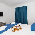 Kurte