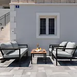 Apartament Kurte