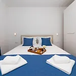 Kurte Nerezisca