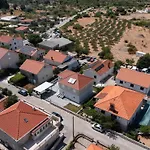 Kurte Apartament *