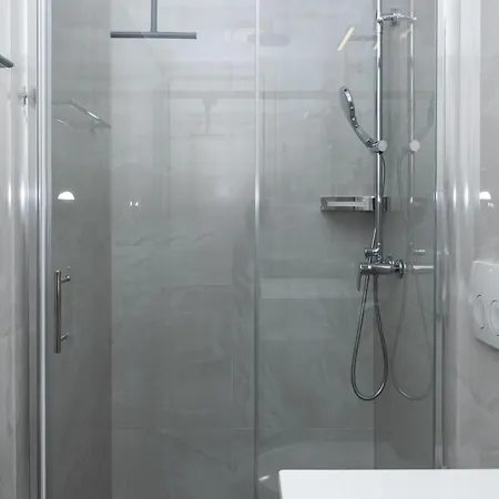 Kurte Apartman