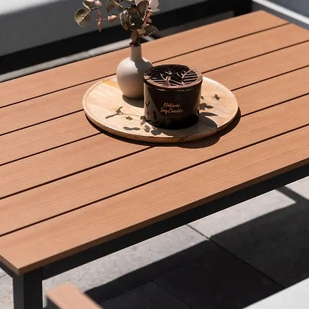 Kurte * Nerežišća